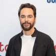 New York, USA, 6 September, 2024: Jim Parson attends press preview for play Our Town by Thornton Wilder at Algonquin Hotel in New York on September 6, 2024. Credit: Lev Radin/Alamy Live News