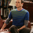 jim parsons (6)