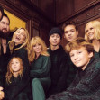 kate hudson, goldie hawn, familie (1)