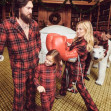 kate hudson, goldie hawn, familie (5)