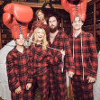 kate hudson familie (2)