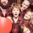 kate hudson, goldie hawn, familie (3)