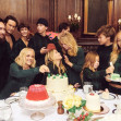 kate hudson, goldie hawn, familie (4)