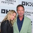 David Duchovny (2)