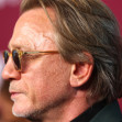 62nd New York Film Festival - "Queer" - Red Carpet