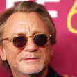 62nd New York Film Festival - "Queer" - Red Carpet