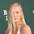 Charlize Theron