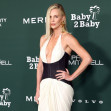 Charlize Theron