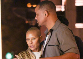 Will Smith și Jada Pinkett Smith, revoltați după procesul de 3 milioane $ intentat de un fost asociat: „Se spun multe bazaconii”