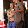 Jada Pinkett Smith și Will Smith/ Profimedia