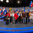 DSC02314-111