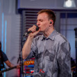 DSC02210-97