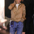 Jada Pinkett Smith și Will Smith/ Profimedia