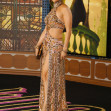 Jennifer Lopez/ Profimedia