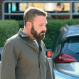Ben Affleck/ Profimedia
