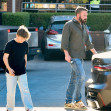 Ben Affleck/ Profimedia