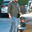 Ben Affleck/ Profimedia
