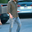 Ben Affleck/ Profimedia
