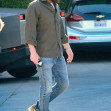 Ben Affleck/ Profimedia