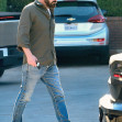 Ben Affleck/ Profimedia