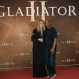 denzel, connie (4)