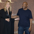denzel, connie (6)