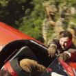 Tom Cruise Mission Impossible 8