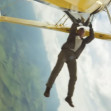 Tom Cruise Mission Impossible 8