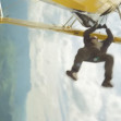 Tom Cruise Mission Impossible 8
