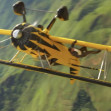 Tom Cruise Mission Impossible 8