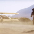 Tom Cruise Mission Impossible 8