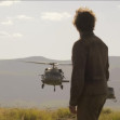 Tom Cruise Mission Impossible 8