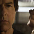 Tom Cruise Mission Impossible 8