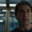 Tom Cruise Mission Impossible 8