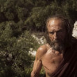 Ralph Fiennes and Juliette Binoche reunite nearly 30 years after The English Patient in The Return trailer