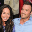 megan fox si brian austin green