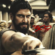 300 (2006) - filmstill