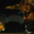 'Den of Thieves 2: Pantera'  film trailer