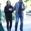 Jennifer Garner și John Miller/ Profimedia