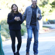 Jennifer Garner și John Miller/ Profimedia