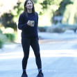 Jennifer Garner și John Miller/ Profimedia