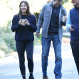Jennifer Garner și John Miller/ Profimedia
