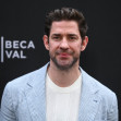 John Krasinski/ Profimedia