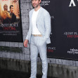 John Krasinski/ Profimedia