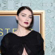eve hewson (2)