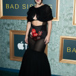 Apple TV+ "Bad Sisters" Season 2 Premiere - 12 Nov 2024