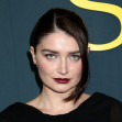 Apple TV+'s 'Bad Sisters' Season 2 Premiere, New York, USA - 12 Nov 2024