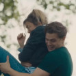 'Bridget Jones: Mad About the Boy' film trailer