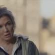 Renée Zellweger's Bridget Jones is a widowed single mum going on dates with toy boy Leo Woodall in Mad About the Boy trailer