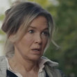 'Bridget Jones: Mad About the Boy' film trailer